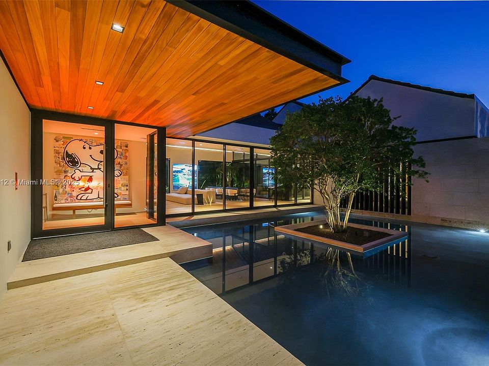 4820 SW 86th Ter, Miami, FL 33143 | Zillow