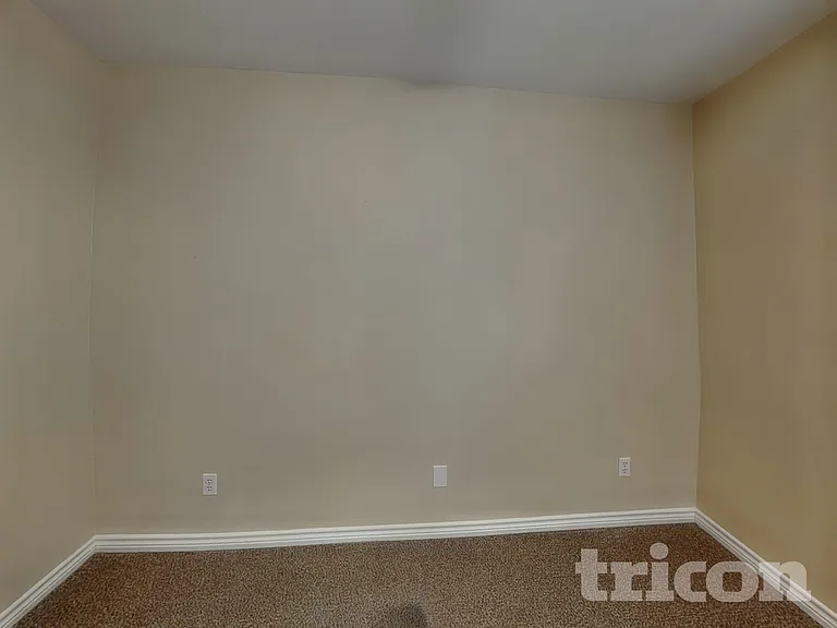 214 Bob White Dr — Photo 11