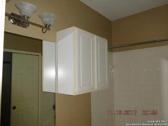 7243 Snowden Crst #RIGHT — Photo 7