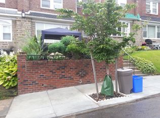 1960 74th Ave, Philadelphia, PA 19138