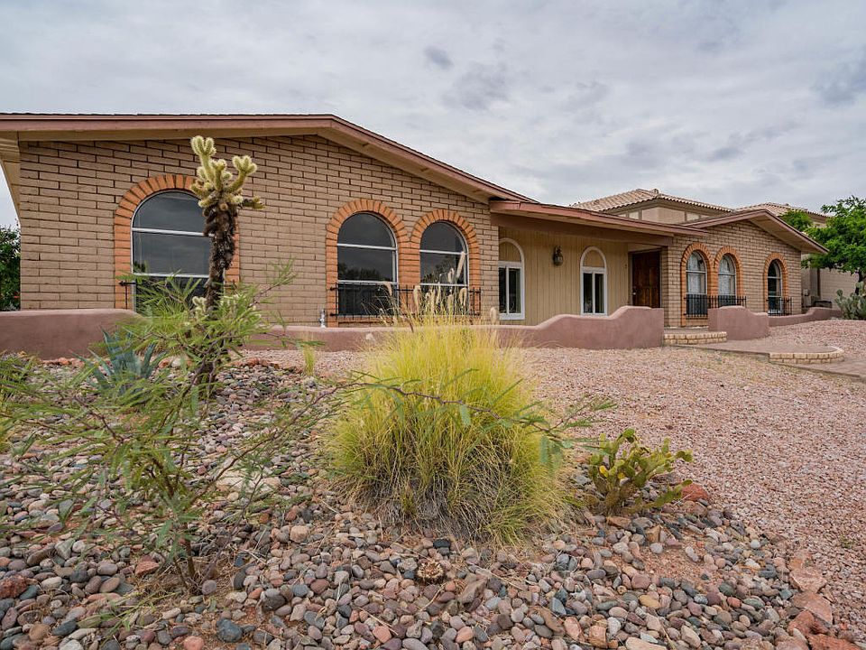 1st image of 14263 N Fountain Hills Blvd #1&2