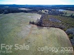 1st image of 280 Kiser Pl