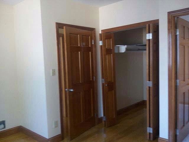 2nd image of 21450 35th Ave