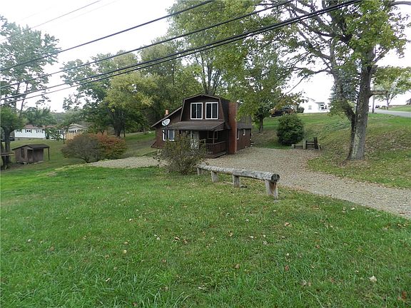 2nd image of 407 Hillview Dr