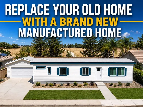 20843 Waalew Rd, Apple Valley, CA 92307