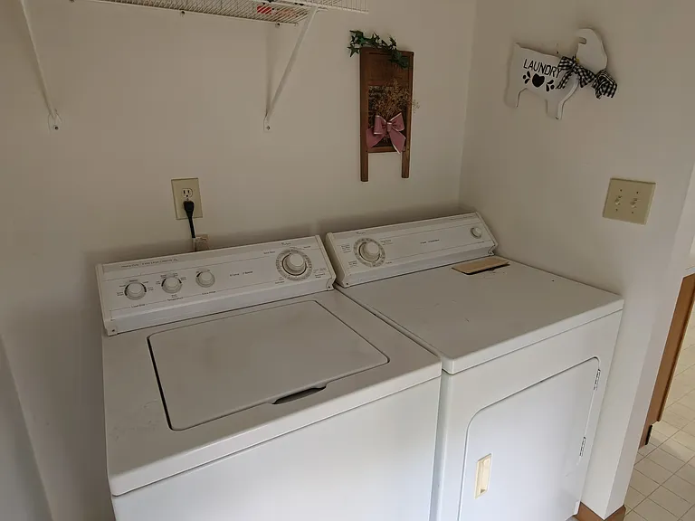 3117 Clemson Ct — Photo 8