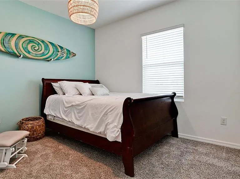 5517 Los Robles Ct — Photo 20