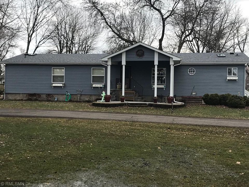 1st image of 50514 Lakeside Cir