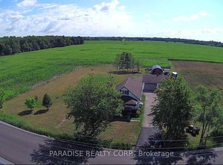 3667 Miller Rd, Pt Colborne, ON L3K5V5