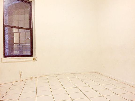 5th image of 355 E 88th St APT 1A