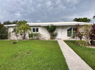 Bel Aire Sec 3, Cutler Bay, FL 33157