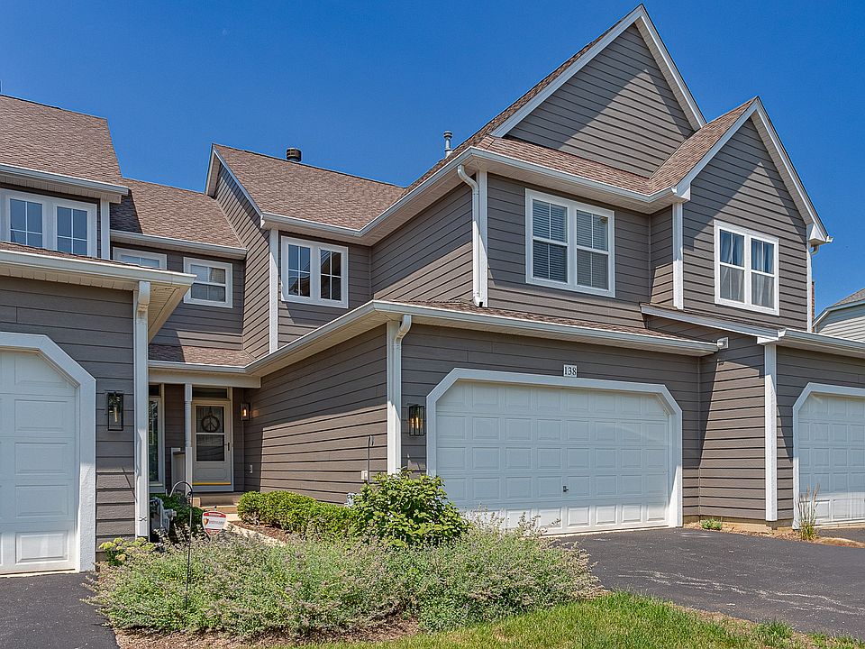 1st image of 138 Tanglewood Dr