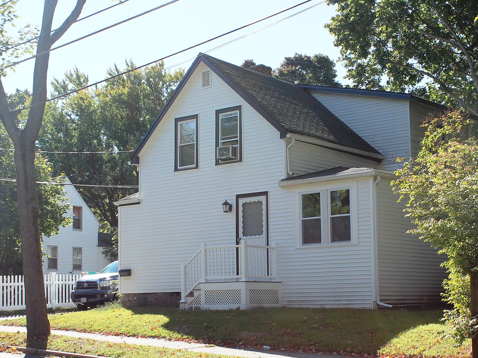218 Vernon St, Wakefield, MA 01880 Zillow