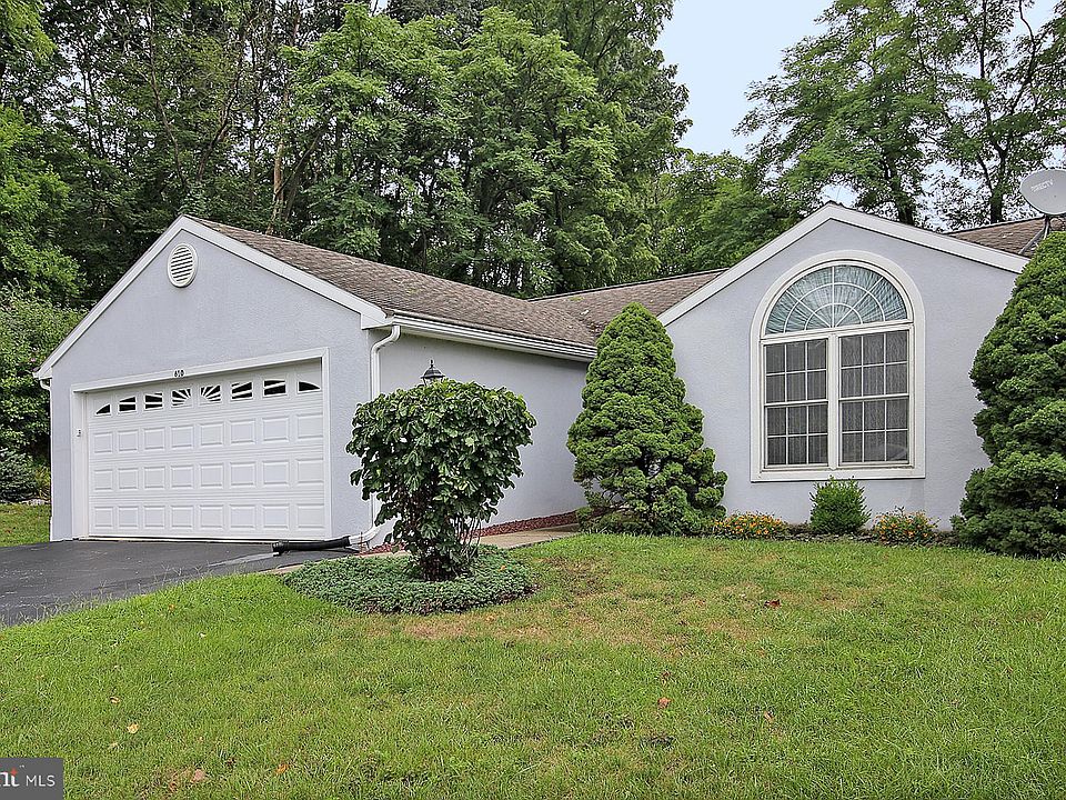 1st image of 610 Huckleberry Ln #L-0024