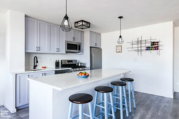 Sold by Brown Harris Stevens | media 3