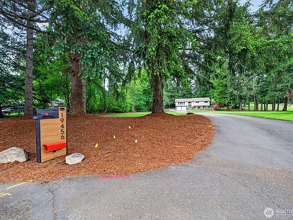 3rd image of 19456 SE 322nd Street