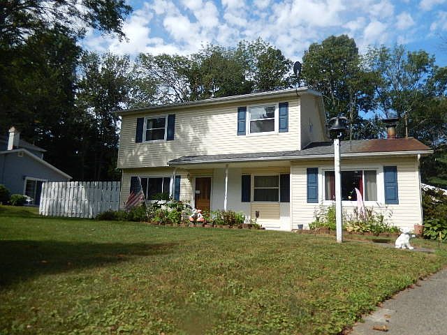 1st image of 5870 Sonata Ave