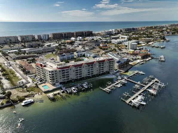 321 Bream Ave Unit 503, Fort Walton Beach, FL 32548