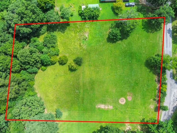 0 Savely Rd, Pegram, TN 37143