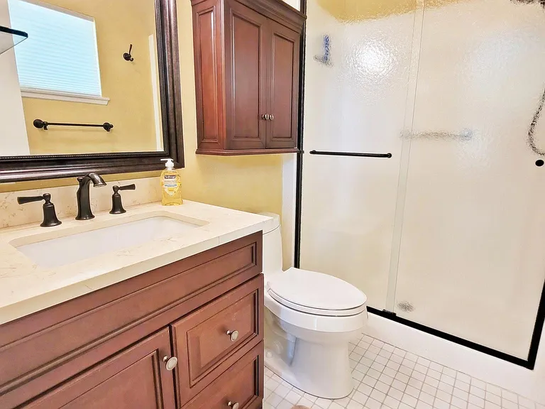 42445 Kansas St — Photo 23