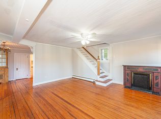 33 Trinity Pl, Mount Tabor, NJ 07878