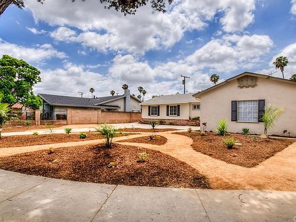 4th image of 1129 N Adair Pl
