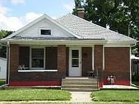 1st image of 1327 W Lafayette St