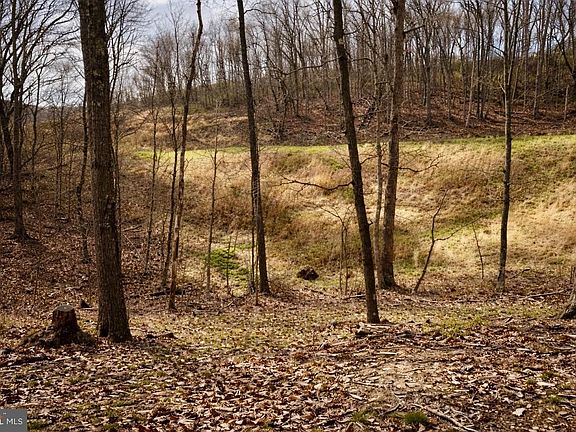5th image of 507 Mowry Rd