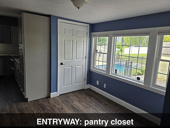 4th image of 14 James St