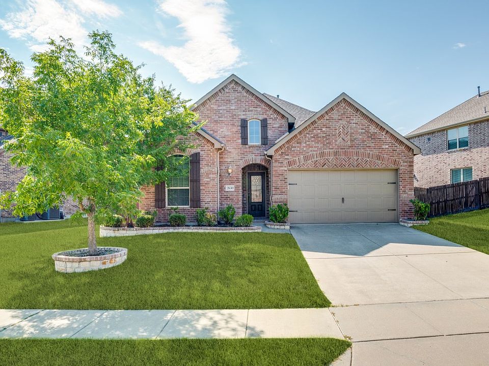 1st image of 2650 Calmwood Dr