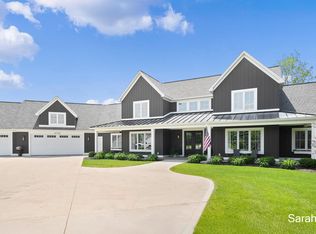4782 4th St, Caledonia, MI 49316