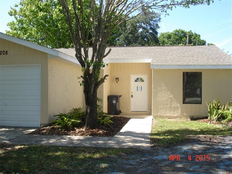 1st image of 208 Lake Charles Ct