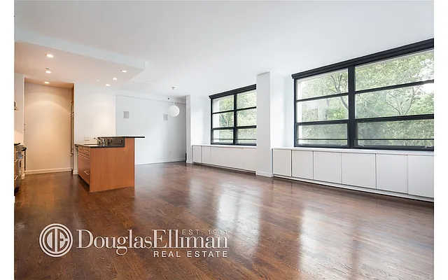 Rented by Douglas Elliman | media 10