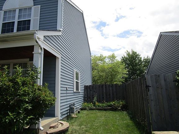 4th image of 115 W Sprucewood Ln