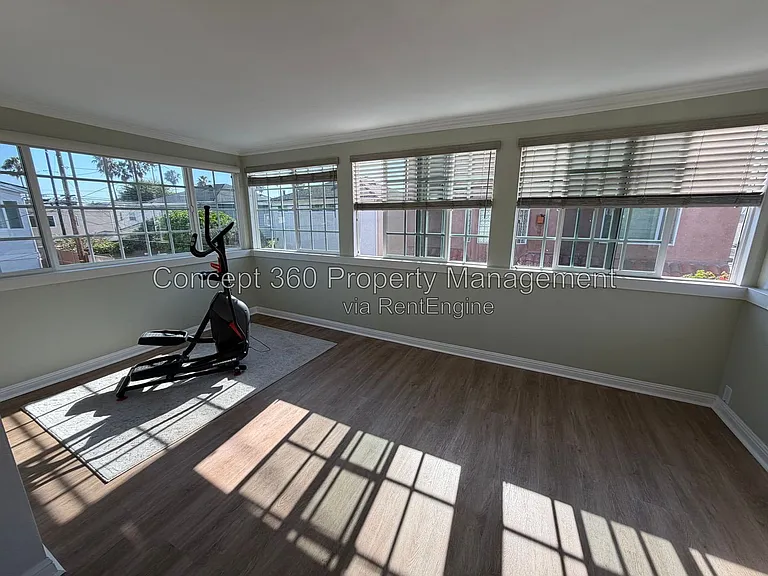 237 Novara Dr — Photo 59