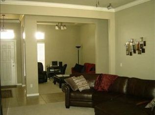 709 Ellsworth Ave, Yukon, OK 73099