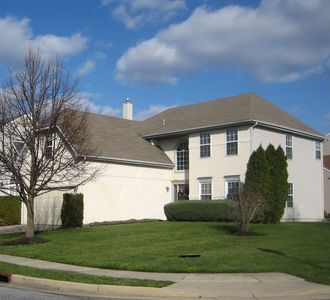 29 Biddle Way, Mount Laurel, NJ, 08054