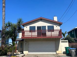 371 Island St, Morro Bay, CA 93442