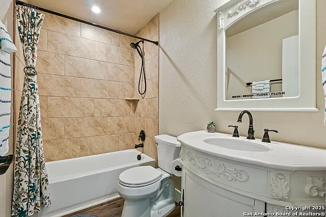 1216 Canyon Lake Dr — Photo 20