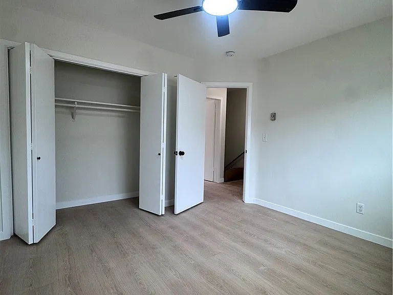 2615 Curtis Ave #B — Photo 39