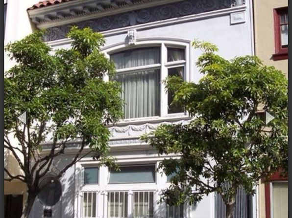 1344-46 Pacific Ave #45