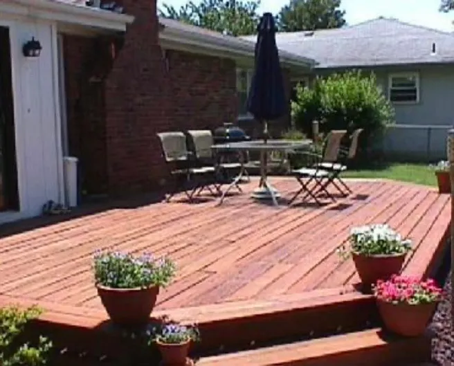 3317 S Roanoke Ave — Photo 7