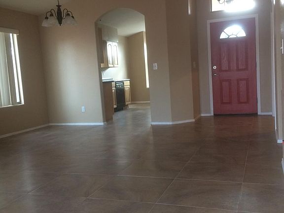4th image of 2760 W Camino De Las Grutas