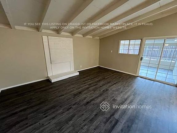 2nd image of 4155 Nessel St