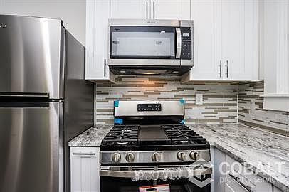 1st image of 678 Moreland Ave NE #4
