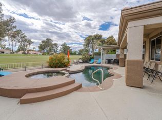 75779 Heritage W, Palm Desert, CA 92211