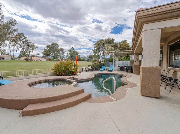 75779 Heritage W, Palm Desert, CA 92211