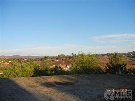4th image of 2152 Pamplona Ct