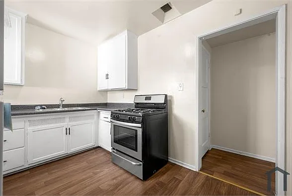 1 bed, 650 sqft, $1,650 — Photo 4