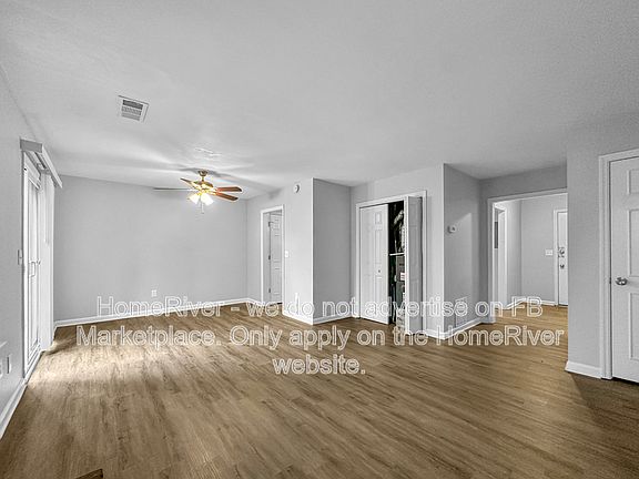 2nd image of 1521 Cedar Bluff Trl